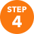 STEP 4